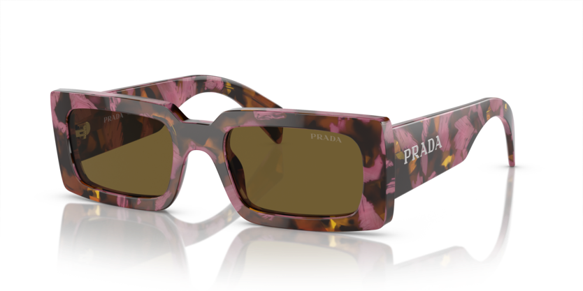 Prada PR A07SF Sunglasses