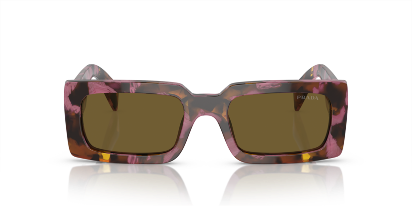 Prada PR A07SF Sunglasses