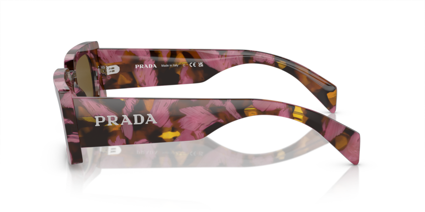 Prada PR A07S Sunglasses