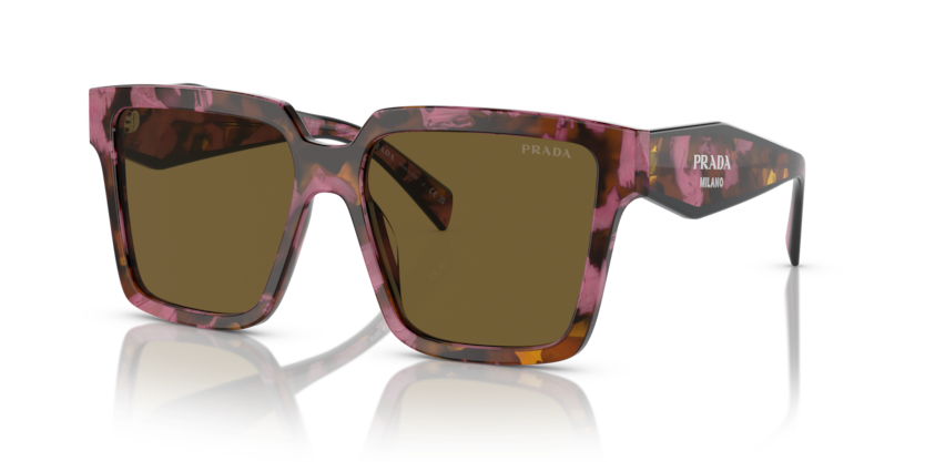 Prada PR 24ZS Sunglasses