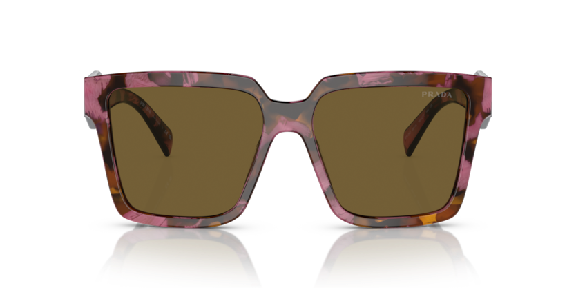 Prada PR 24ZS Sunglasses