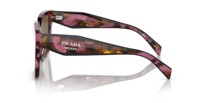 Prada PR 24ZS Sunglasses