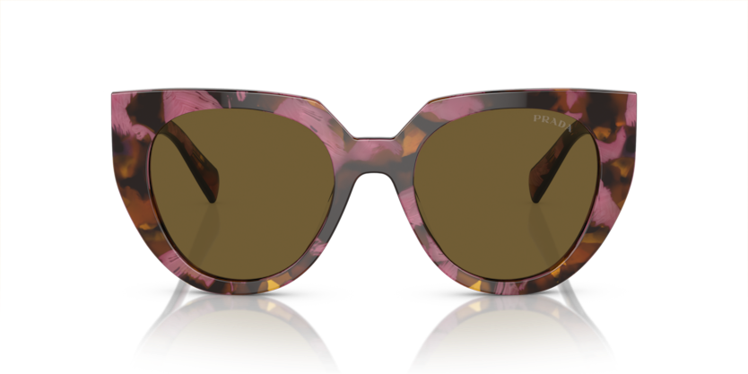 Prada PR 14WS Sunglasses