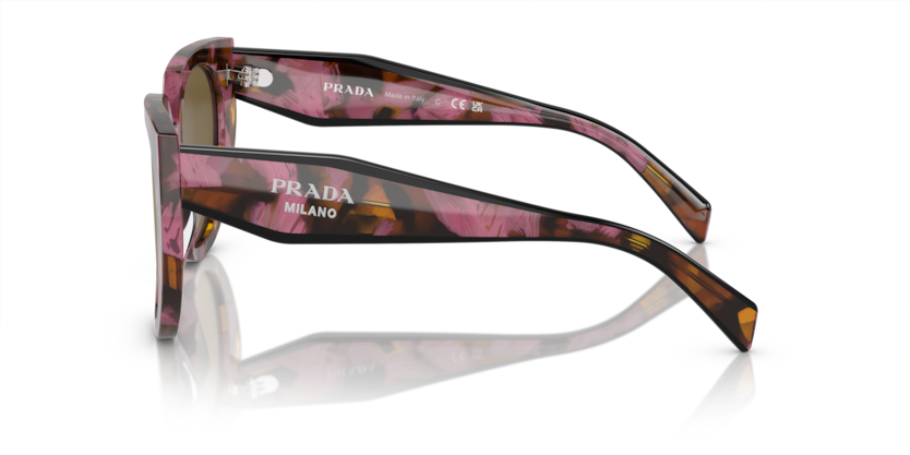 Prada PR 14WS Sunglasses