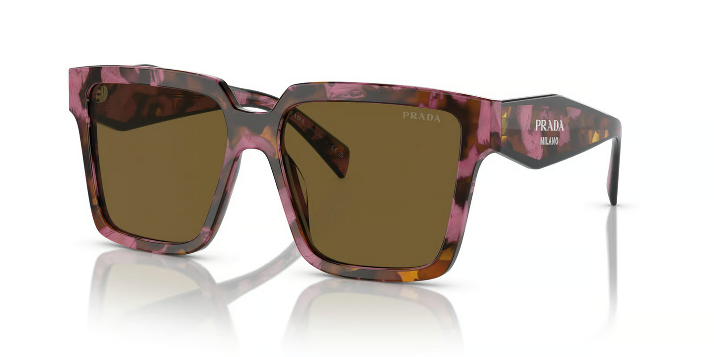 Prada PR 24ZSF Sunglasses