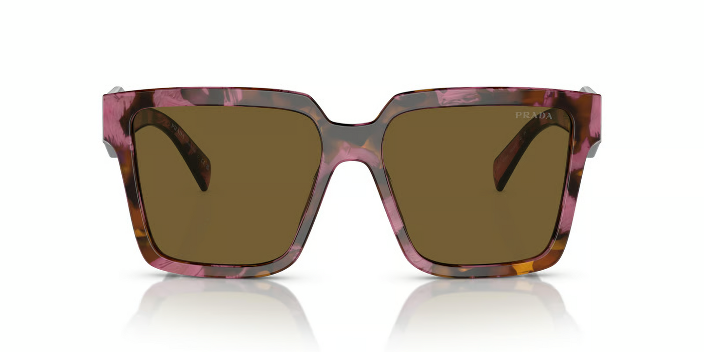 Prada PR 24ZSF Sunglasses