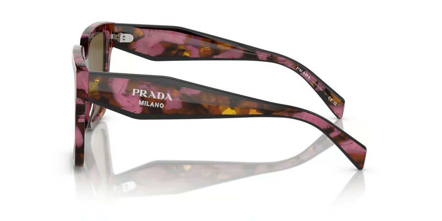 Prada PR 24ZSF Sunglasses