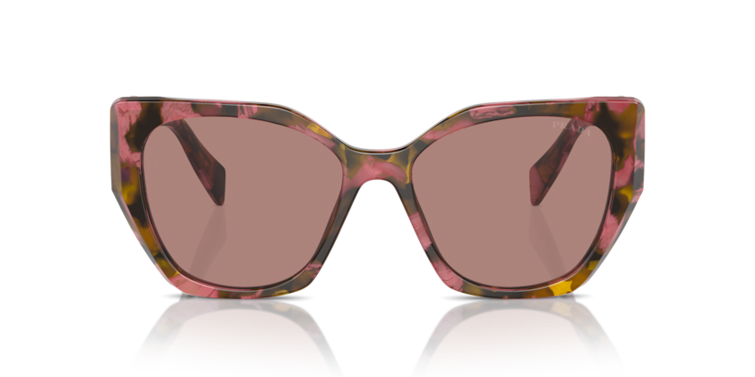 Prada PR 19ZS Sunglasses