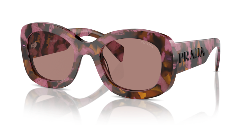 Prada PR A13S Sunglasses