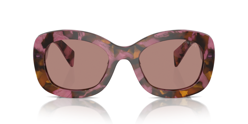 Prada PR A13S Sunglasses