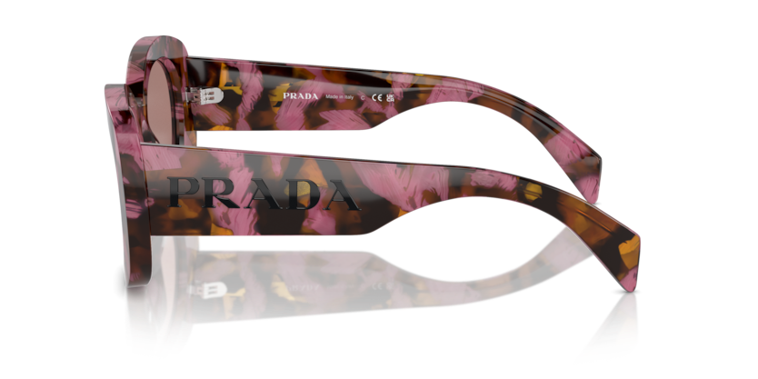 Prada PR A13S Sunglasses