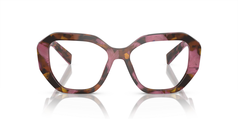 Prada PR A07VF Eyeglasses