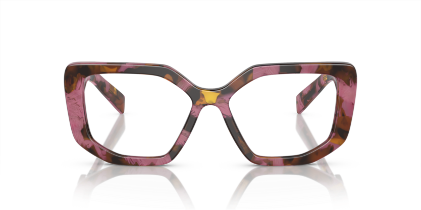 Prada PR A04V Eyeglasses