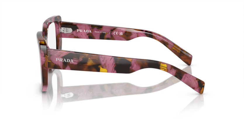 Prada PR A04VF Eyeglasses