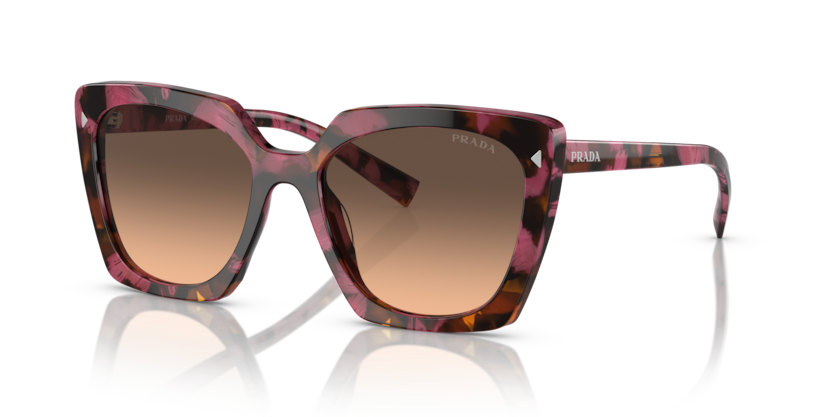 Prada PR 23ZS Sunglasses