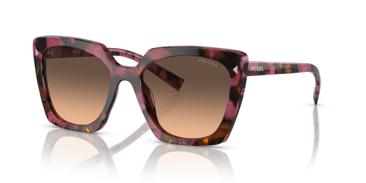 Prada PR 23ZS Sunglasses