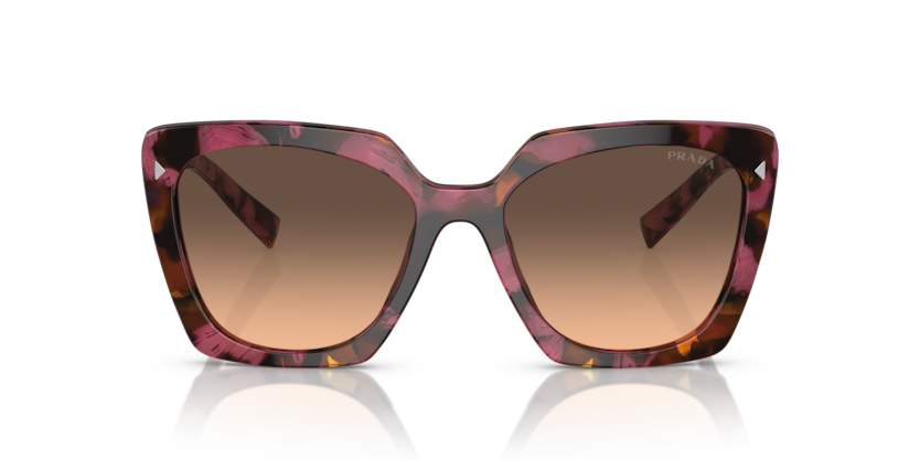 Prada PR 23ZS Sunglasses