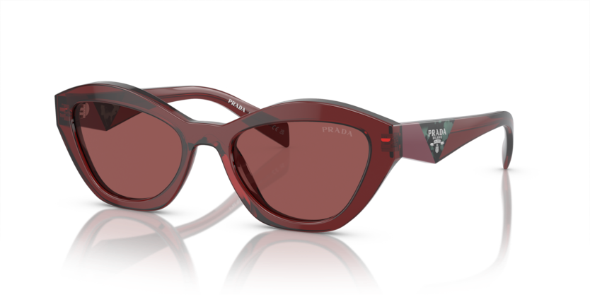 Prada PR A02SF Sunglasses