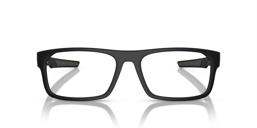 Prada Linea Rossa PS 08OV Eyeglasses