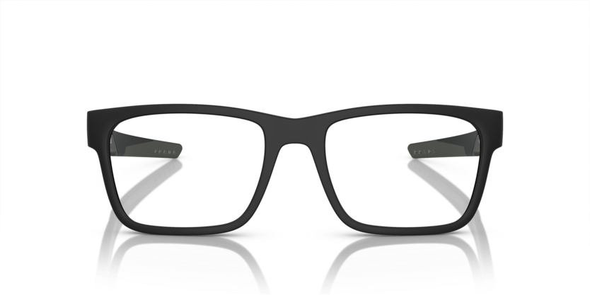 Prada Linea Rossa PS 02PV Eyeglasses