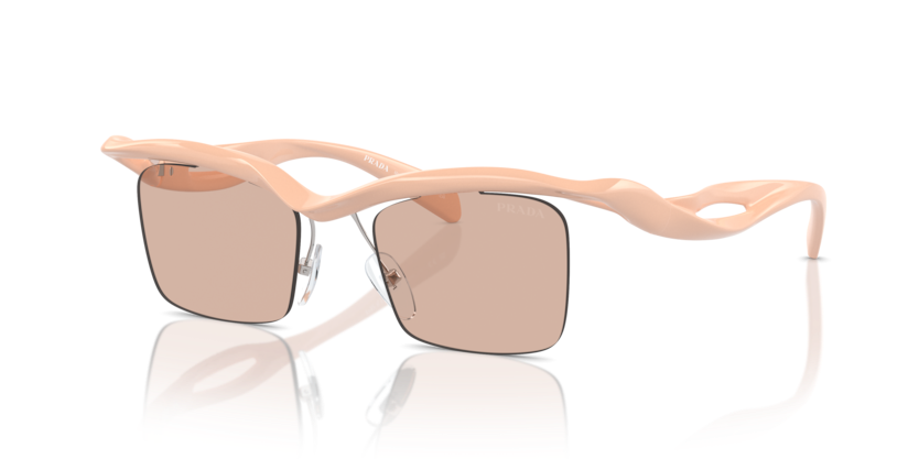 Prada PR A15S Sunglasses