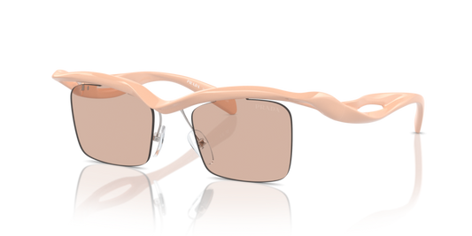 Prada PR A15S Sunglasses