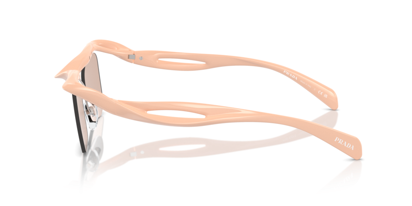 Prada PR A15S Sunglasses