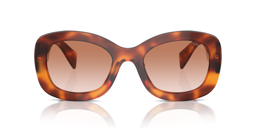 Prada PR A13S Sunglasses
