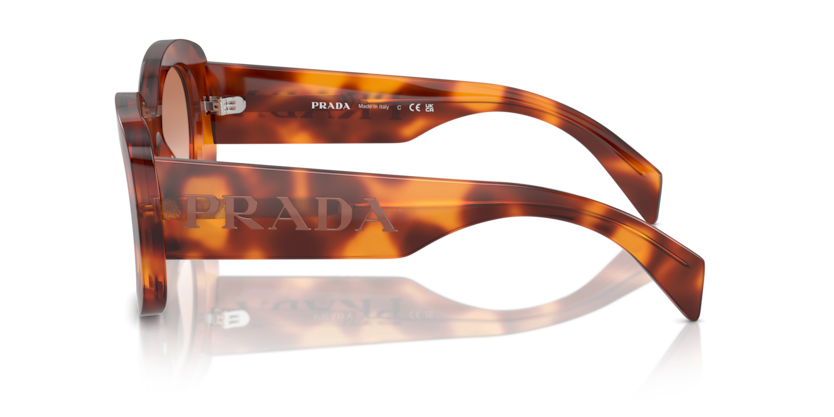 Prada PR A13S Sunglasses