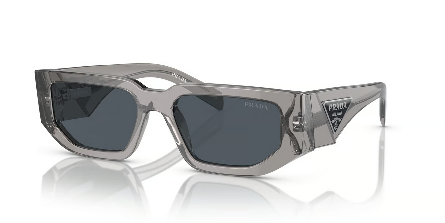 Prada PR 09ZS Sunglasses