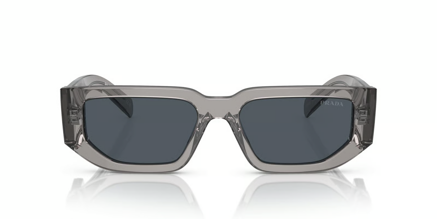 Prada PR 09ZS Sunglasses