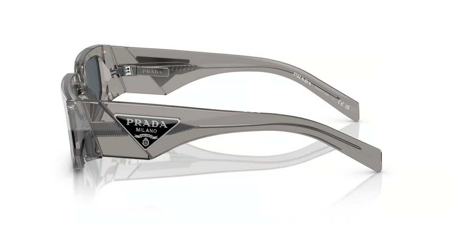 Prada PR 09ZSF Sunglasses