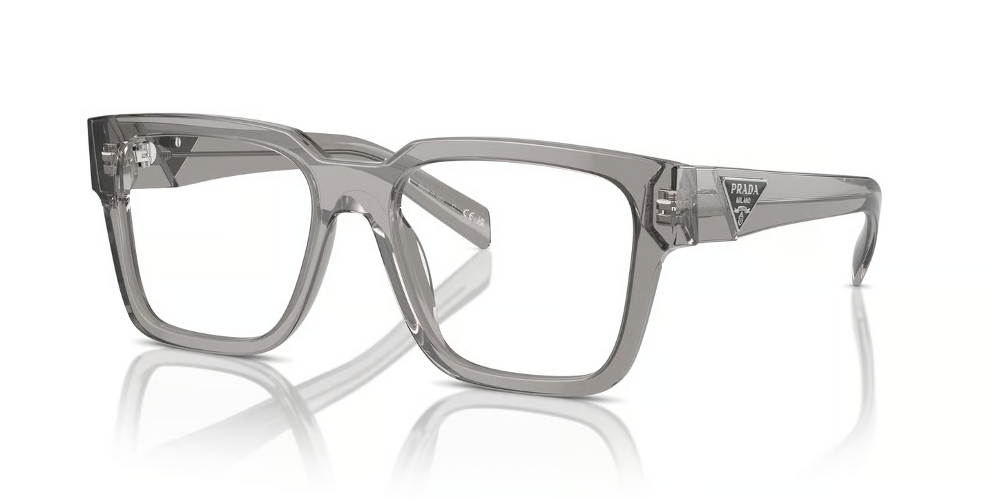 Prada PR 08ZV Eyeglasses