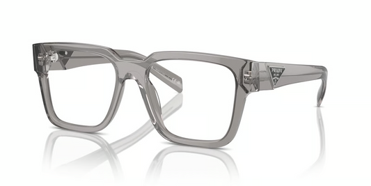 Prada PR 08ZV Eyeglasses