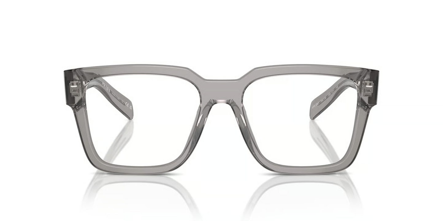 Prada PR 08ZV Eyeglasses