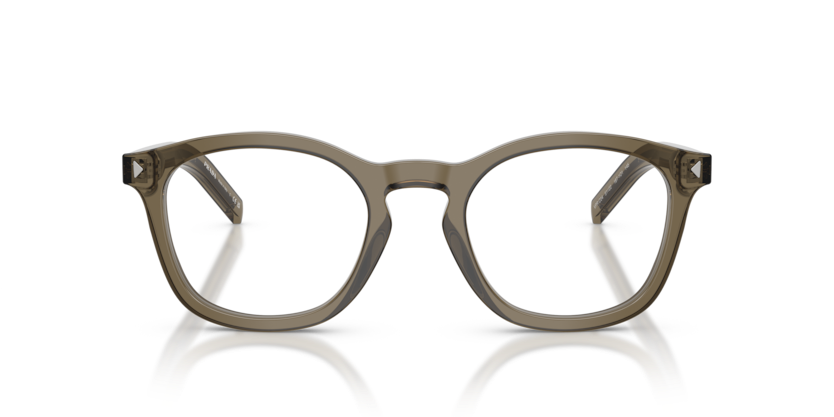 Prada PR C04V Eyeglasses