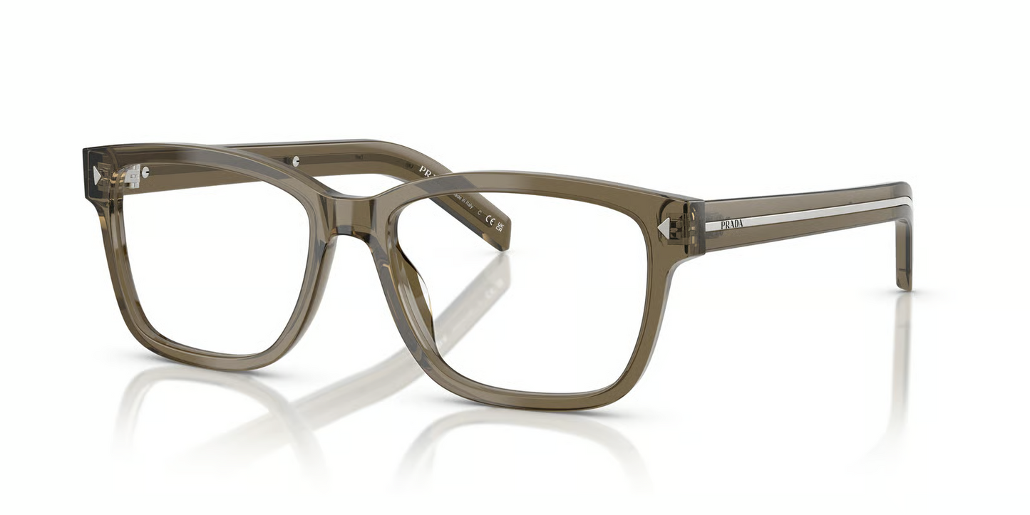 Prada PR B10VF Eyeglasses