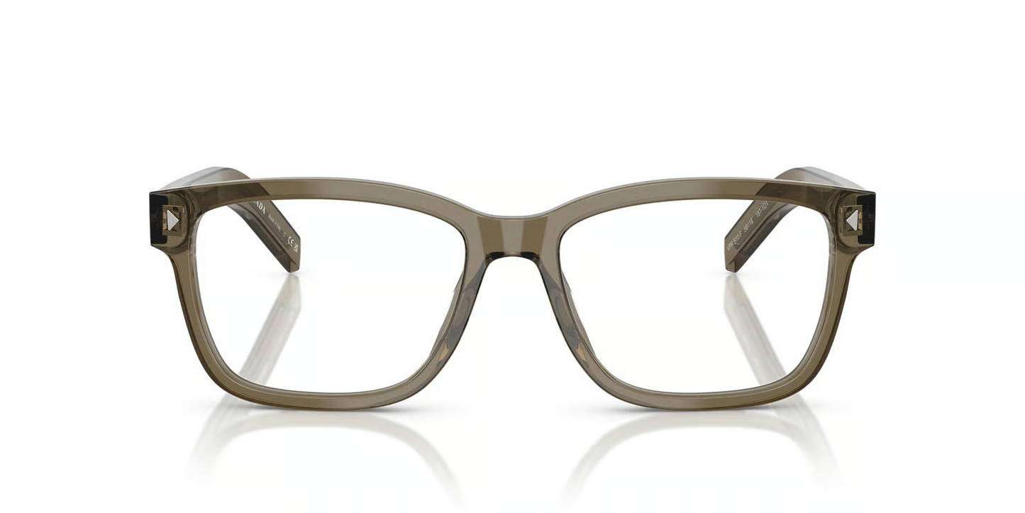 Prada PR B10VF Eyeglasses