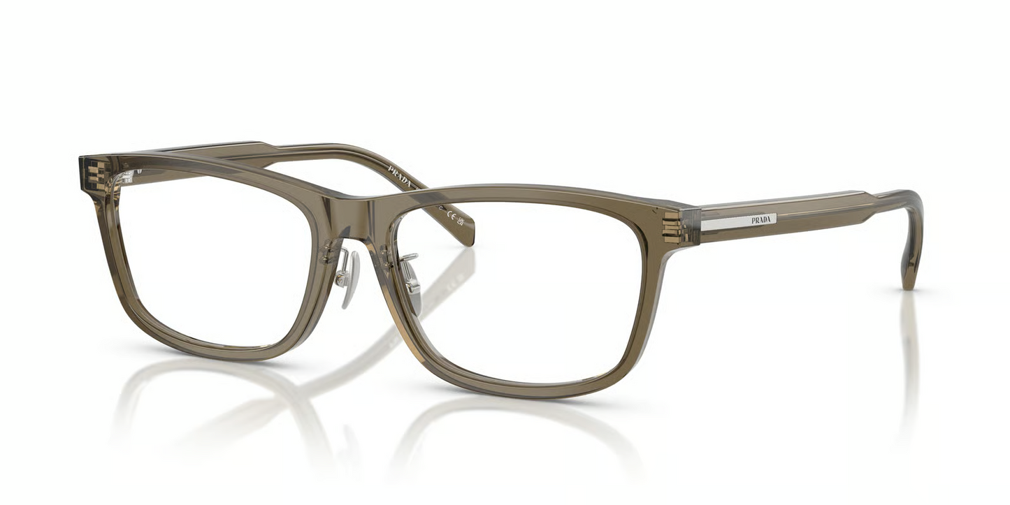 Prada PR B08VD Eyeglasses