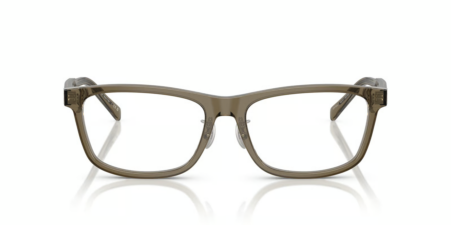 Prada PR B08VD Eyeglasses