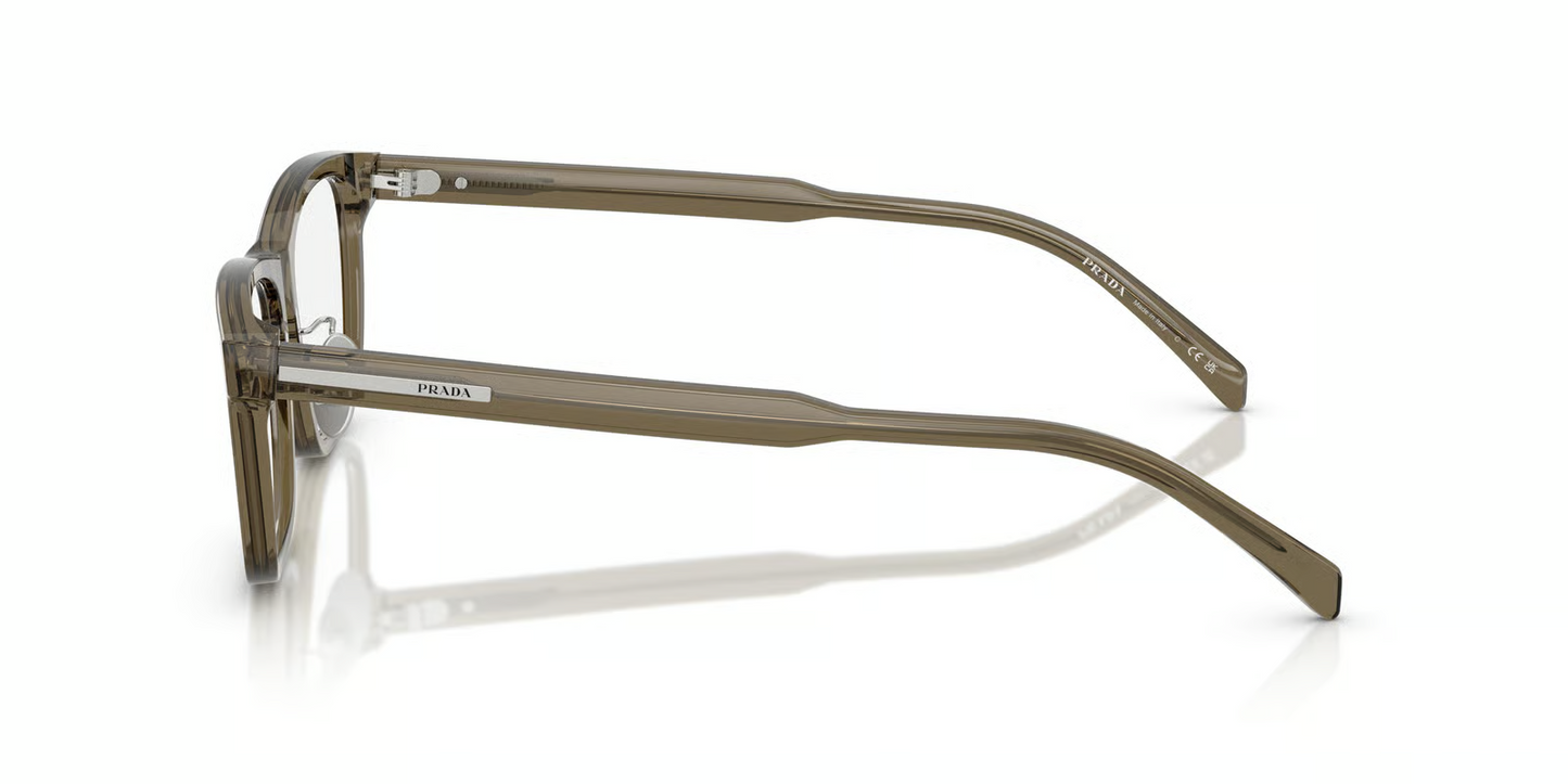 Prada PR B08VD Eyeglasses