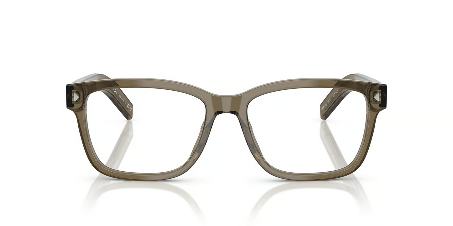 Prada PR B10V Eyeglasses