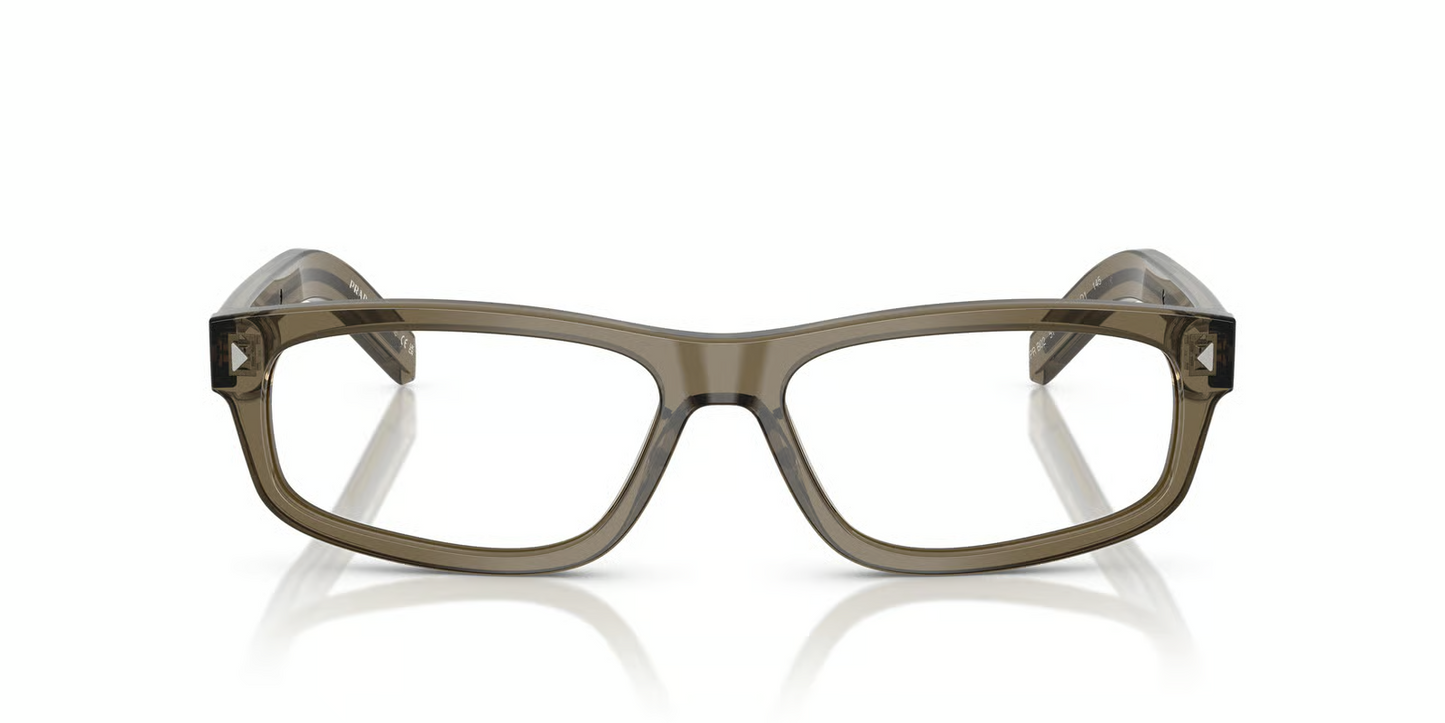 Prada PR B02V Eyeglasses
