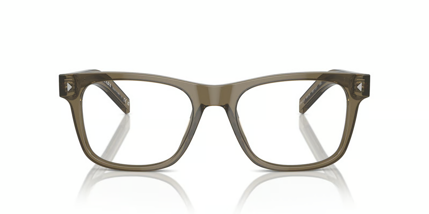 Prada PR A13V Eyeglasses