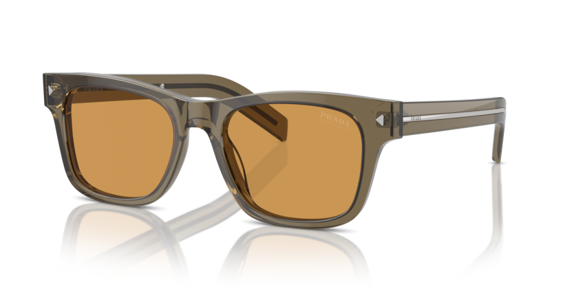 Prada PR A17SF Sunglasses