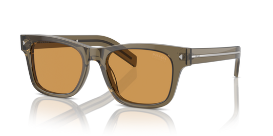 Prada PR A17SF Sunglasses