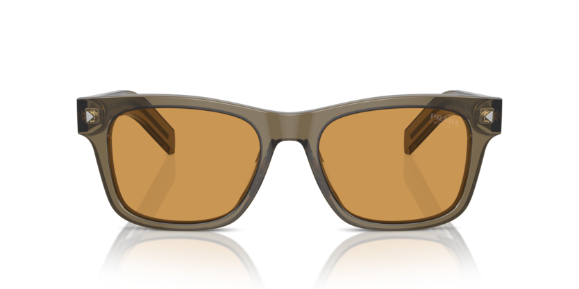 Prada PR A17SF Sunglasses