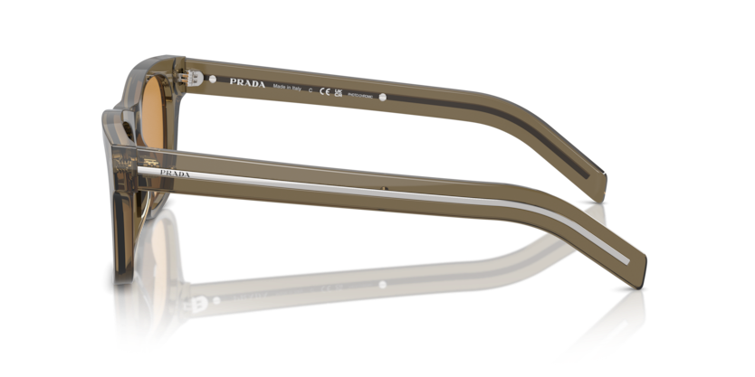 Prada PR A17SF Sunglasses