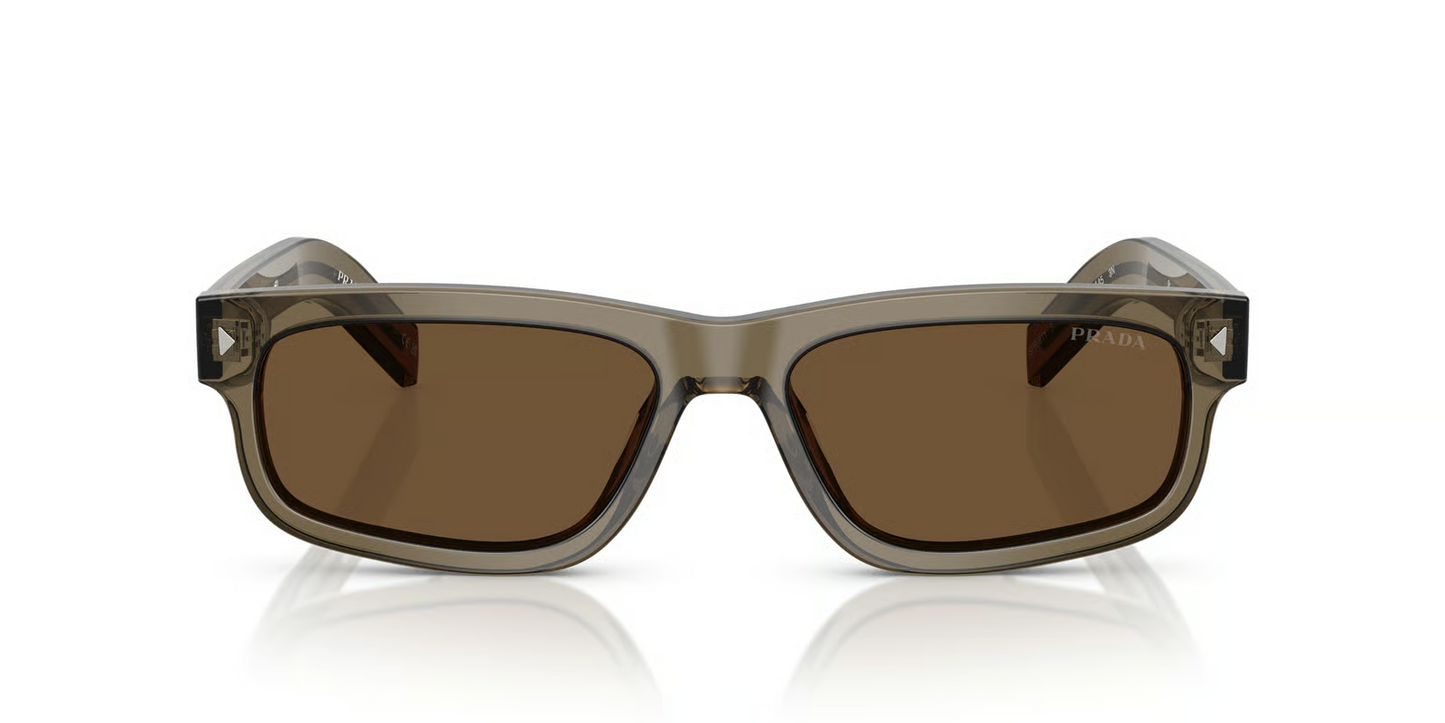 Prada PR B11SF Sunglasses