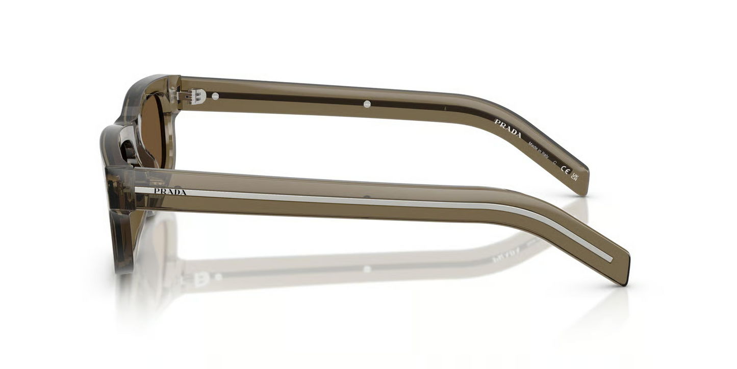 Prada PR B11SF Sunglasses